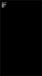 Mobile Screenshot of chrislevine.com